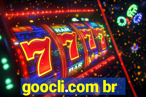 goocli.com br