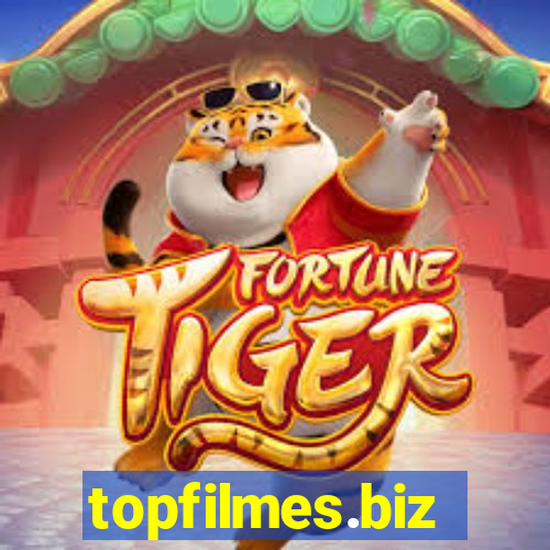 topfilmes.biz