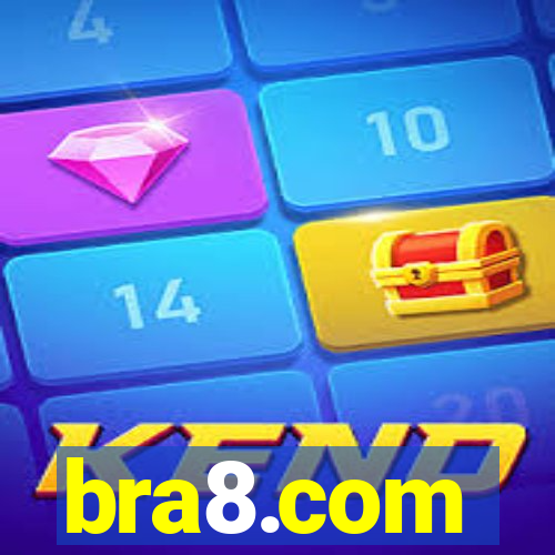 bra8.com