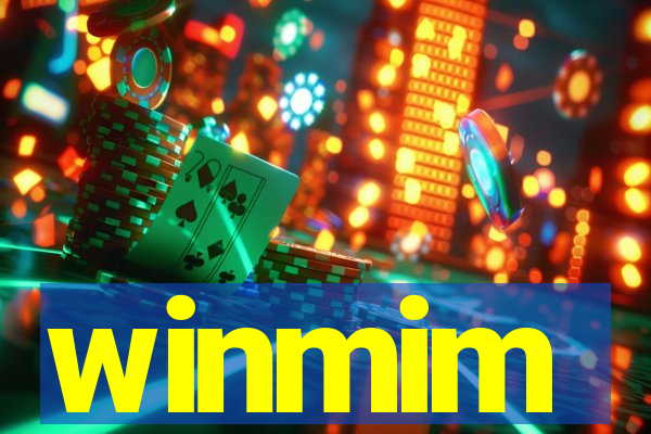 winmim