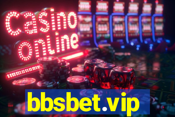 bbsbet.vip