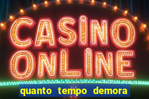 quanto tempo demora para atualizar o saldo do fgts