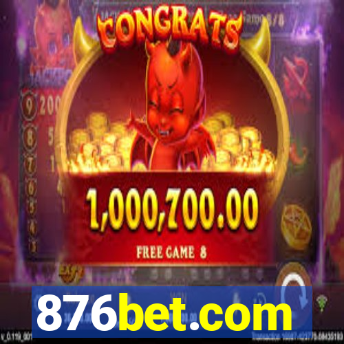 876bet.com