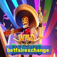 betfairexchange