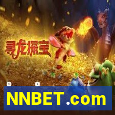 NNBET.com