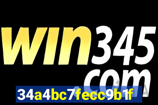 bet585. com