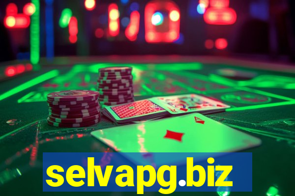 selvapg.biz