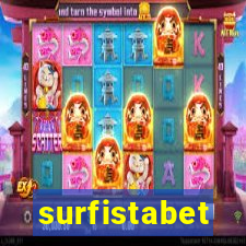 surfistabet