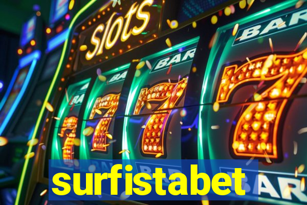 surfistabet