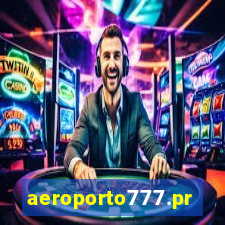 aeroporto777.pro