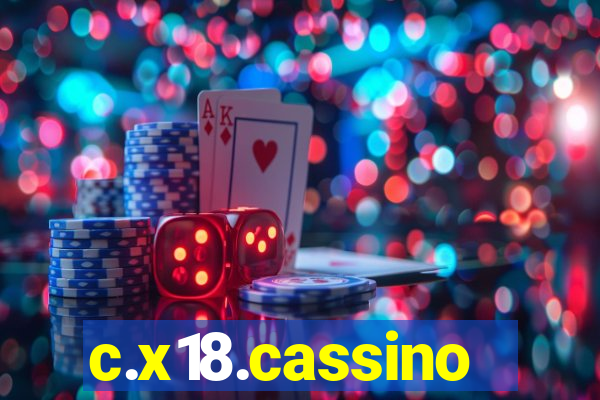 c.x18.cassino