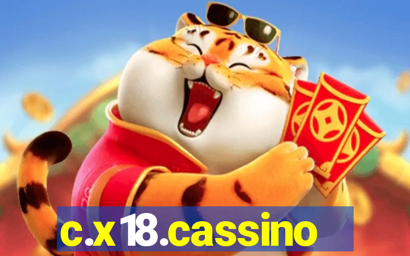 c.x18.cassino