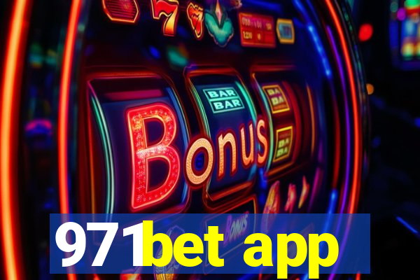 971bet app