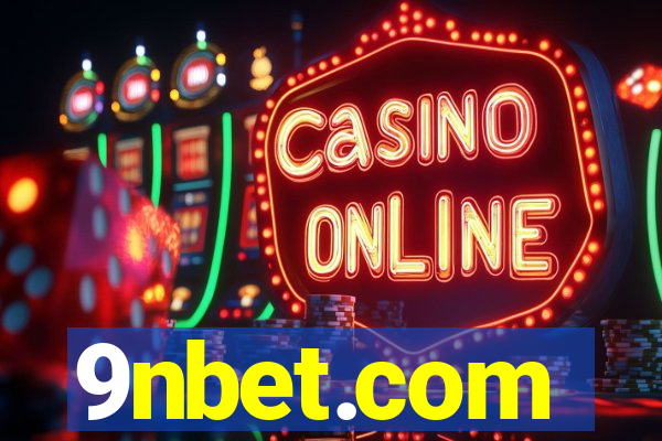9nbet.com