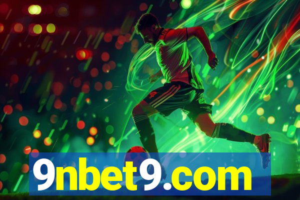 9nbet9.com