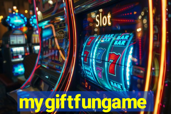 mygiftfungame