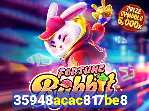 kbgbet.com reclame aqui