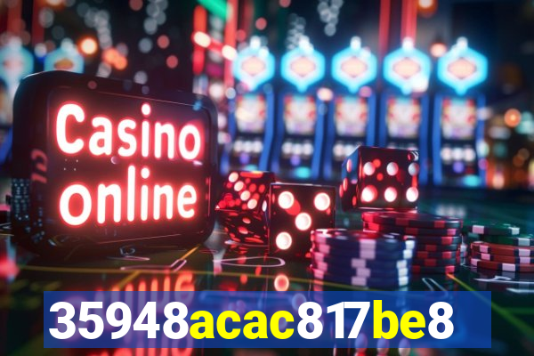 kbgbet.com reclame aqui