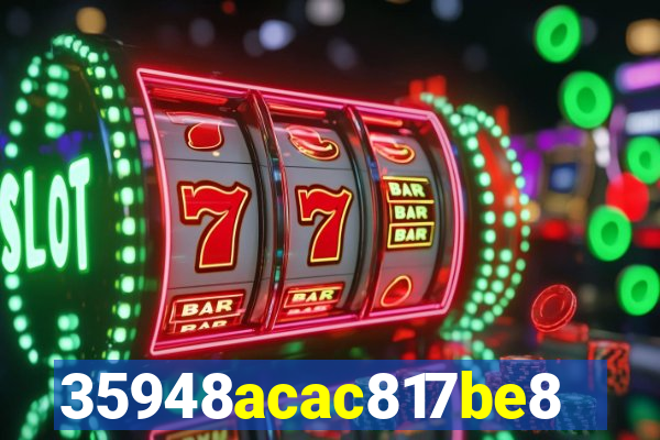 kbgbet.com reclame aqui