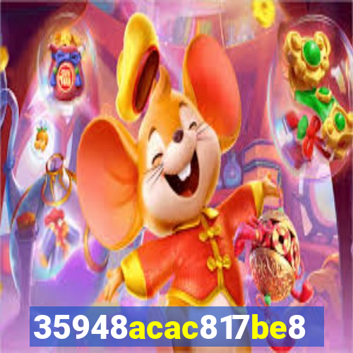 kbgbet.com reclame aqui