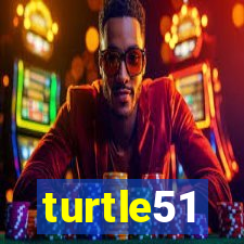 turtle51