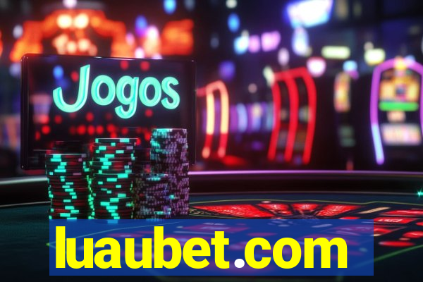 luaubet.com