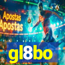 gl8bo
