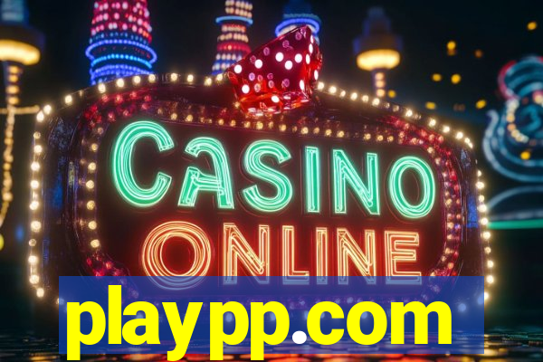playpp.com