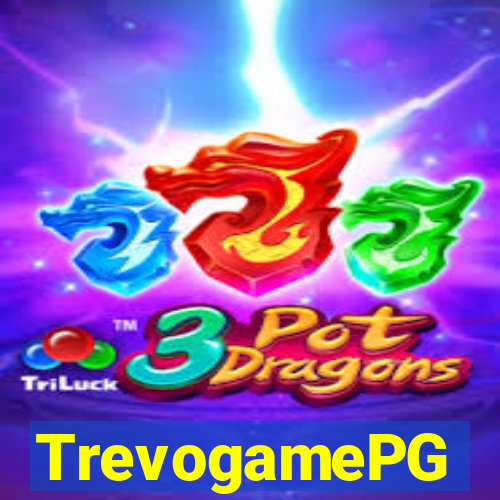 TrevogamePG