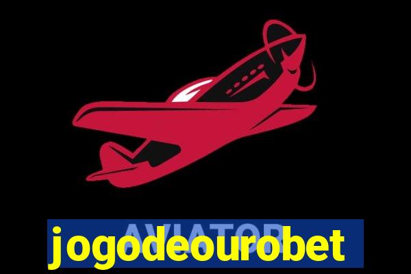 jogodeourobet