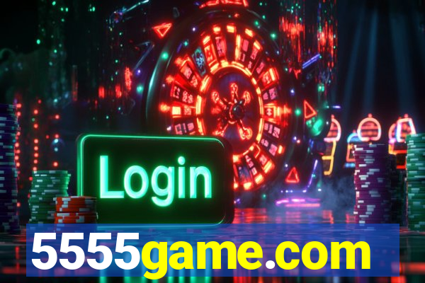5555game.com