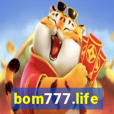 bom777.life