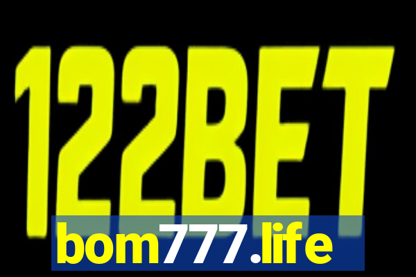 bom777.life