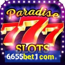 6655bet1 com