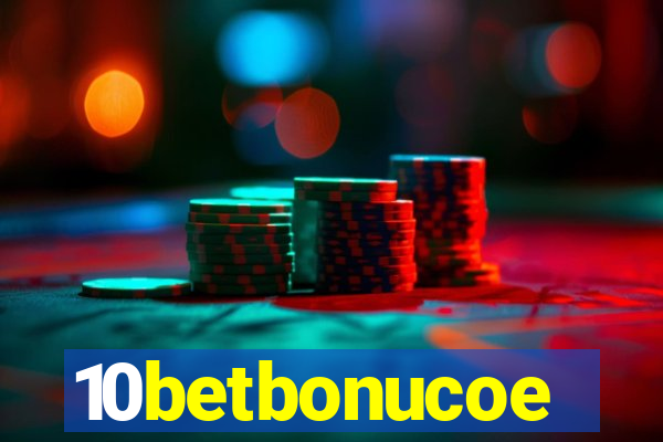 10betbonucoe