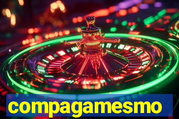 compagamesmo