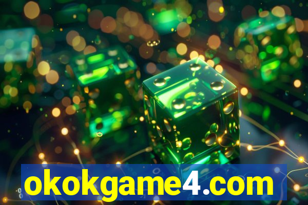 okokgame4.com