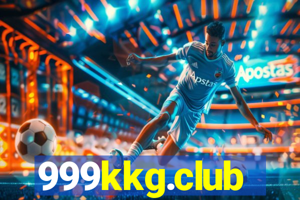 999kkg.club