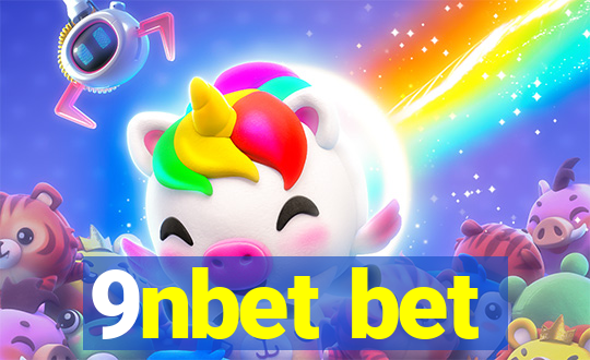 9nbet bet