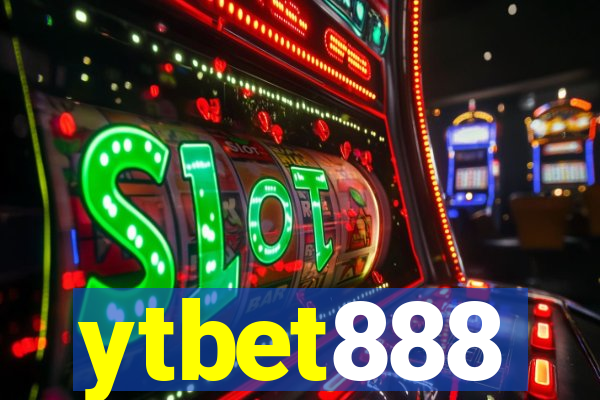 ytbet888