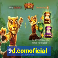 9d.comoficial