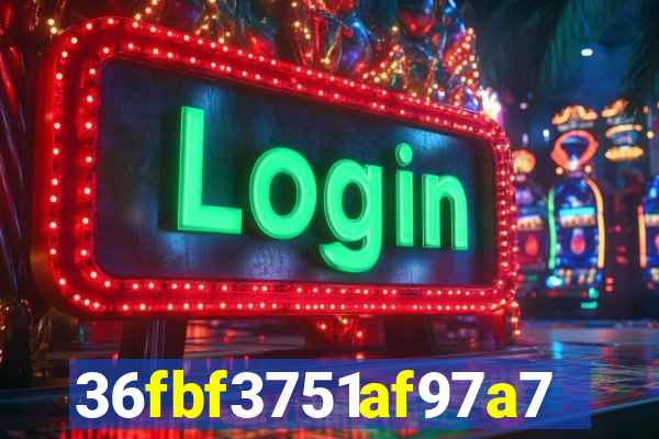 win444 plataforma