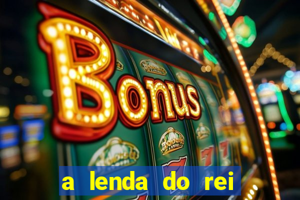 a lenda do rei macaco 1 filme completo dublado