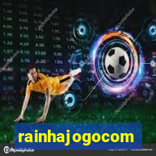 rainhajogocom