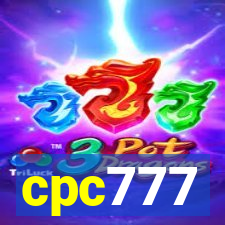cpc777