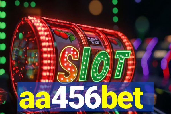 aa456bet