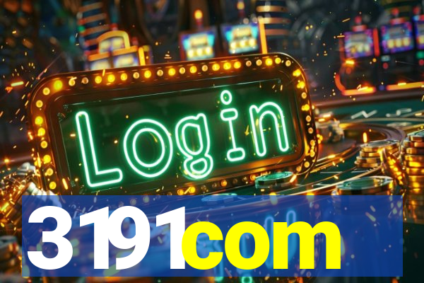 3191com