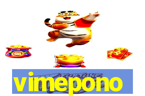 vimepono