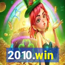 2010.win