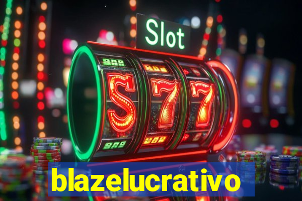 blazelucrativo